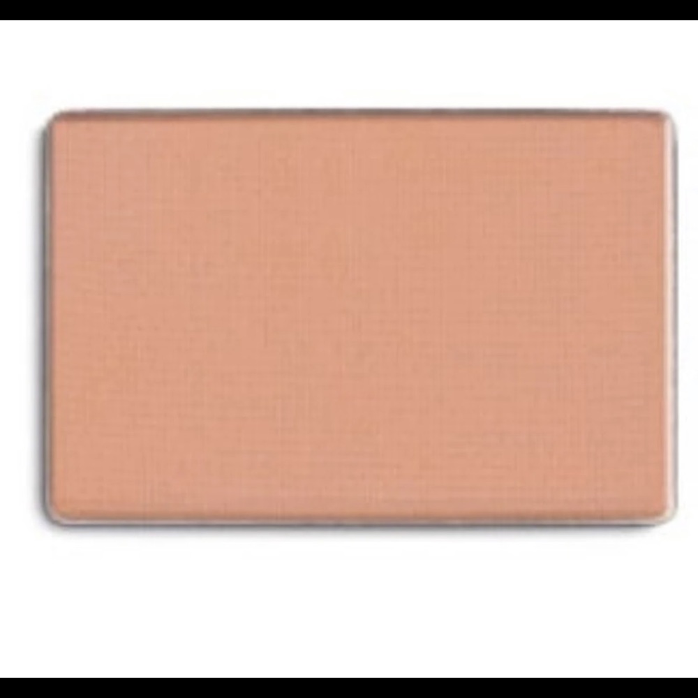 Discontinued eyeshadow